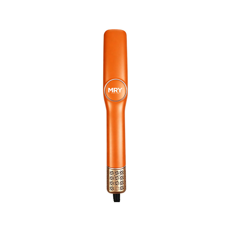 MR-3188 All-in-one smart hair straightener
