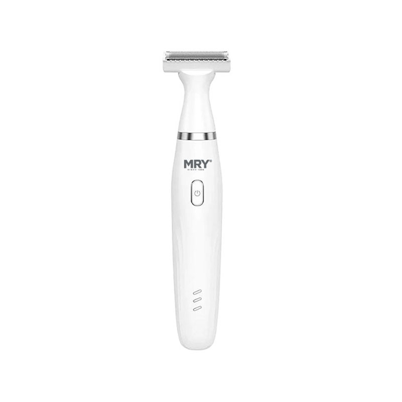 MY-776 6-in-1 Women's Beauty Care Kit