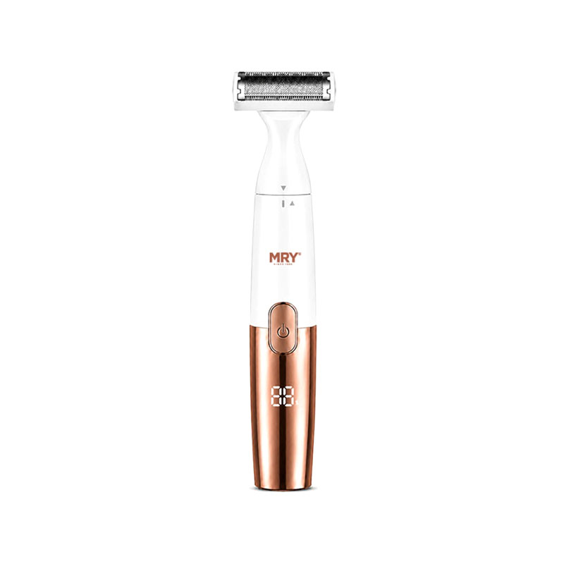MY-778 6-in-1 Women's Grooming Kit