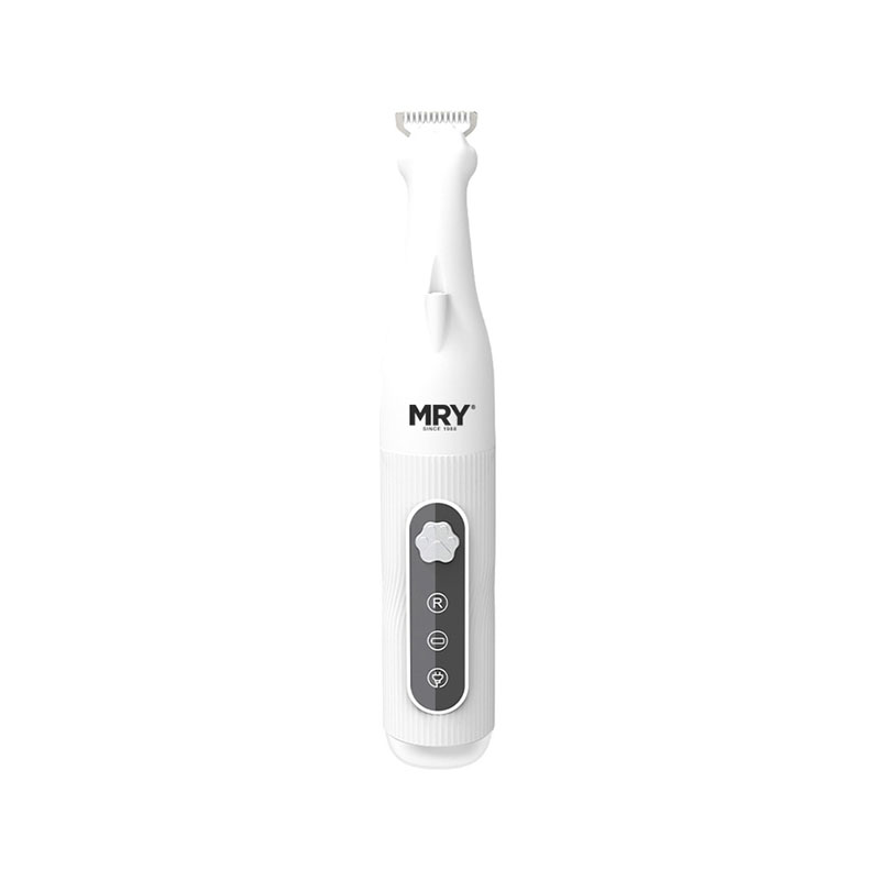 QR-P5529 Pet Paw Trimmer
