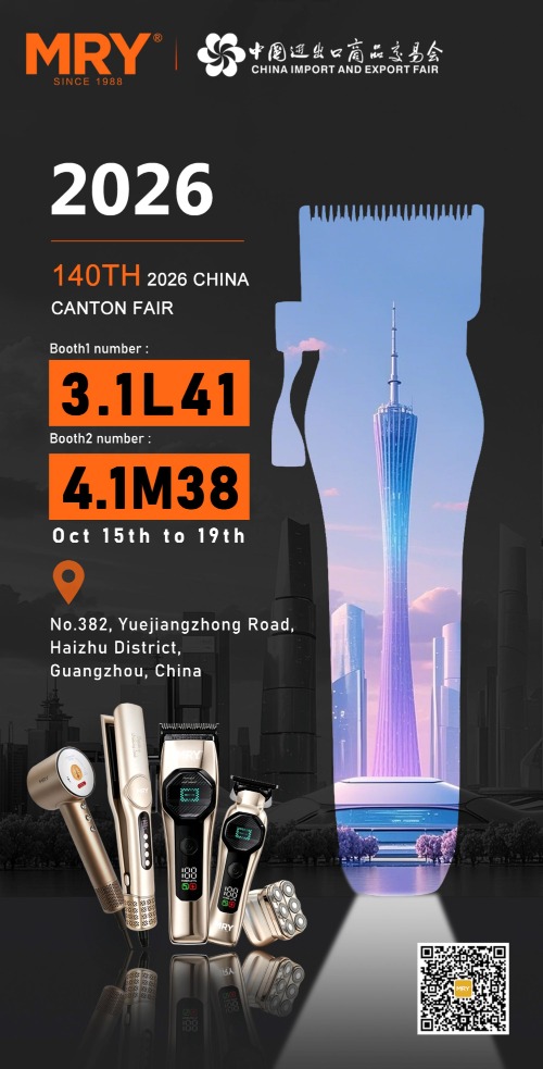 111111-enzN 111111-enzN