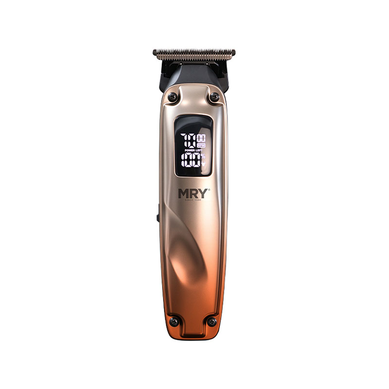 MR-8092 Home Hair Clipper Set