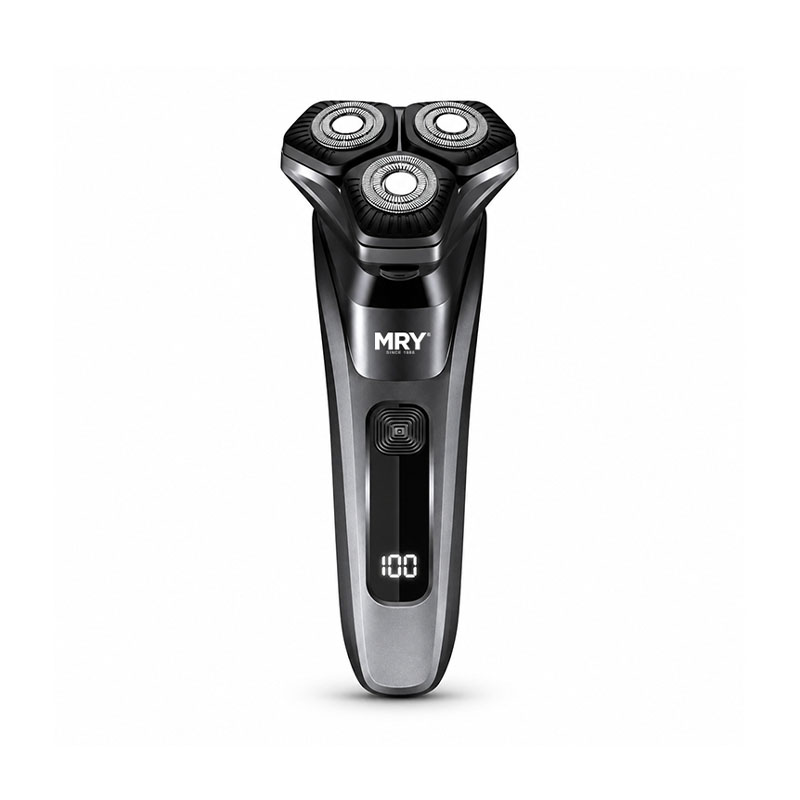 RQ-8940 Electric Rotary Shaver