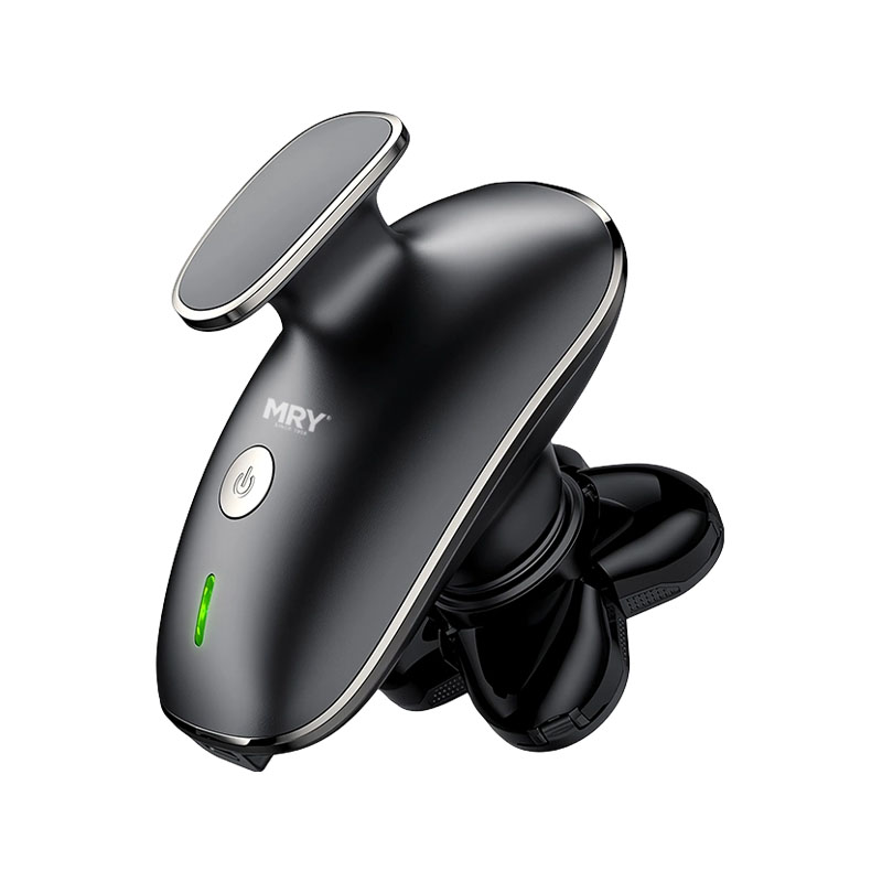 RQ-9356 6-in-1 Electric Shaver