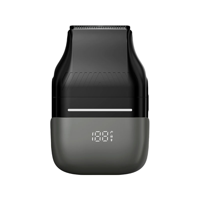 RQ-8223 2-in-1 Foil Shaver