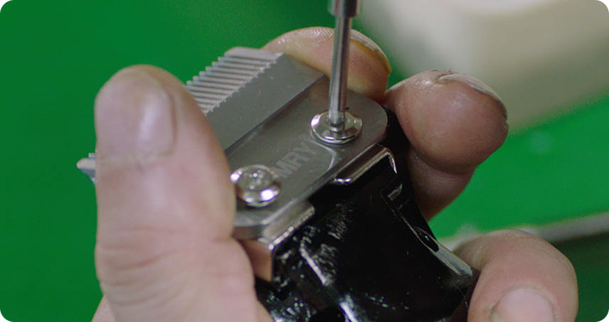 Zhejiang Yongkang MRY Industry & Trade Co., Ltd.