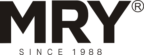 Zhejiang Yongkang MRY Industry & Trade Co., Ltd.