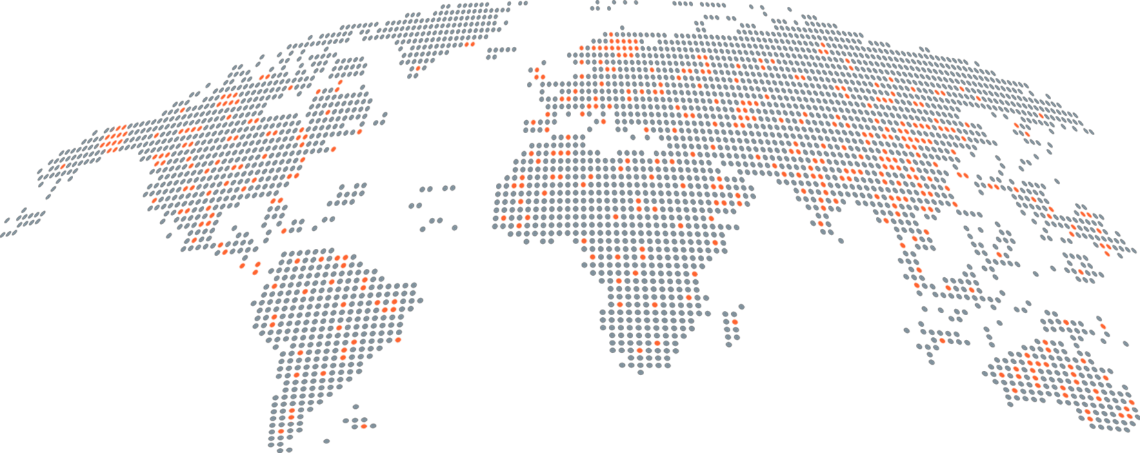 Zhejiang Yongkang MRY Industry & Trade Co., Ltd.