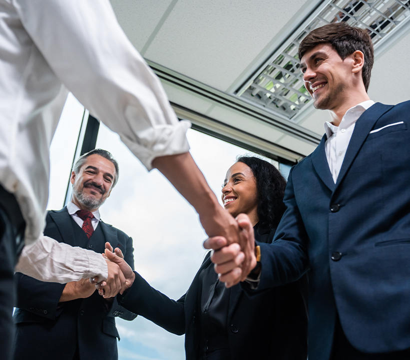 Zhejiang Yongkang MRY Industry & Trade Co., Ltd.